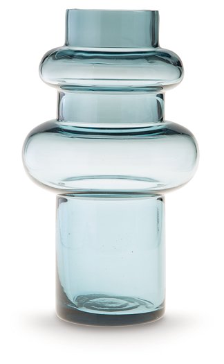 Vallmen Vase - FAMSA Furniture (TX)