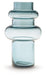 Vallmen Vase - FAMSA Furniture (TX)