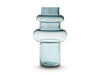 Vallmen Vase - FAMSA Furniture (TX)