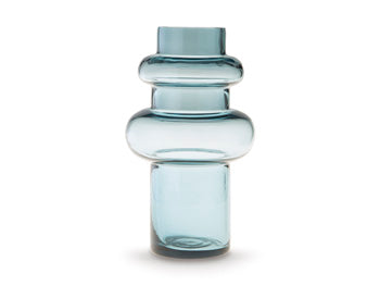 Vallmen Vase - FAMSA Furniture (TX)
