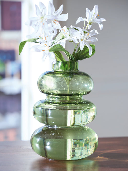Renethorne Vase - FAMSA Furniture (TX)
