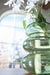 Renethorne Vase - FAMSA Furniture (TX)