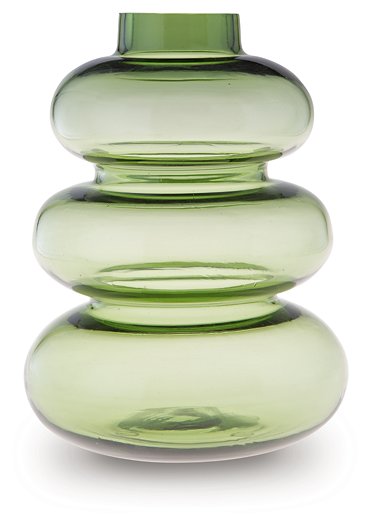 Renethorne Vase - FAMSA Furniture (TX)