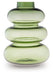 Renethorne Vase - FAMSA Furniture (TX)