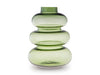 Renethorne Vase - FAMSA Furniture (TX)