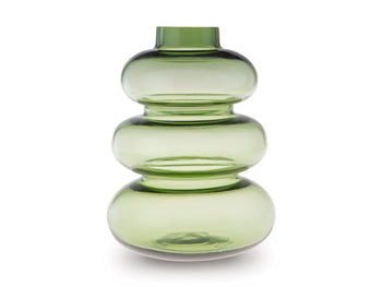 Renethorne Vase - FAMSA Furniture (TX)