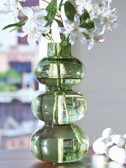 Renethorne Vase - FAMSA Furniture (TX)