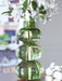 Renethorne Vase - FAMSA Furniture (TX)