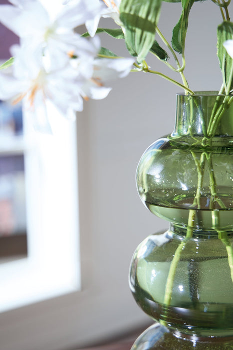 Renethorne Vase - FAMSA Furniture (TX)