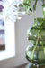 Renethorne Vase - FAMSA Furniture (TX)