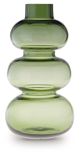 Renethorne Vase - FAMSA Furniture (TX)