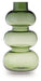 Renethorne Vase - FAMSA Furniture (TX)