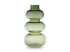 Renethorne Vase - FAMSA Furniture (TX)