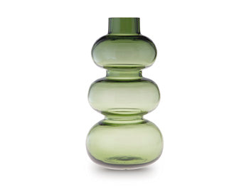 Renethorne Vase - FAMSA Furniture (TX)