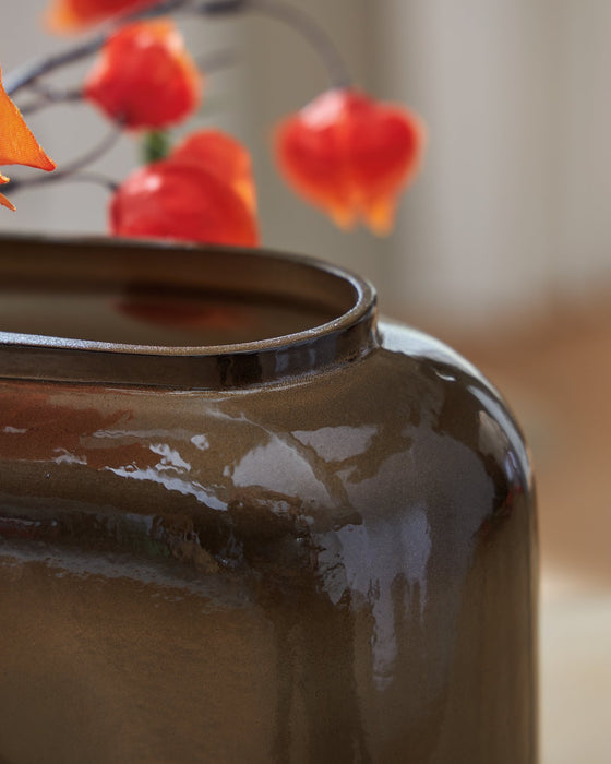 Sumner Vase - FAMSA Furniture (TX)