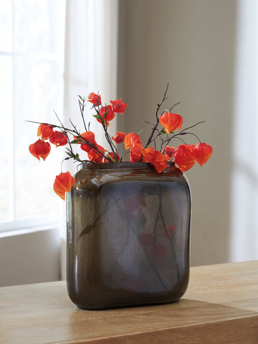 Sumner Vase - FAMSA Furniture (TX)