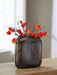 Sumner Vase - FAMSA Furniture (TX)