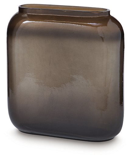 Sumner Vase - FAMSA Furniture (TX)