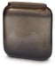 Sumner Vase - FAMSA Furniture (TX)