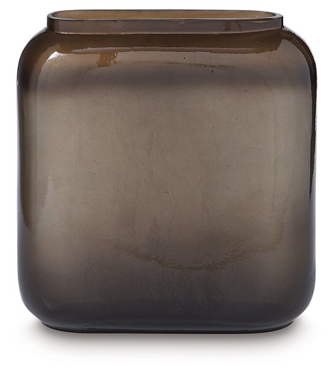 Sumner Vase - FAMSA Furniture (TX)
