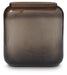 Sumner Vase - FAMSA Furniture (TX)
