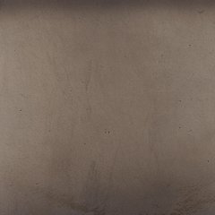 Sumner Vase - FAMSA Furniture (TX)