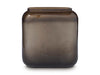 Sumner Vase - FAMSA Furniture (TX)