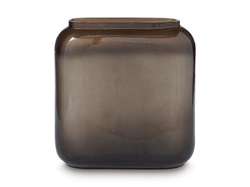 Sumner Vase - FAMSA Furniture (TX)