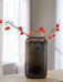 Sumner Vase - FAMSA Furniture (TX)