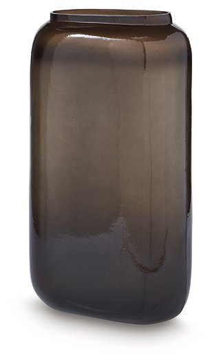 Sumner Vase - FAMSA Furniture (TX)