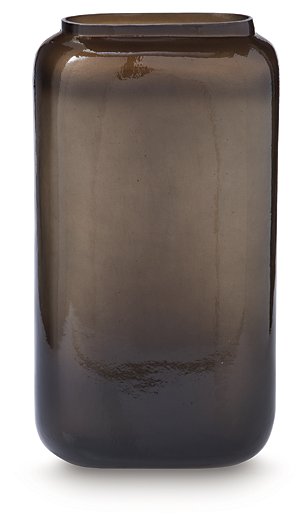 Sumner Vase - FAMSA Furniture (TX)