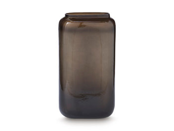 Sumner Vase - FAMSA Furniture (TX)