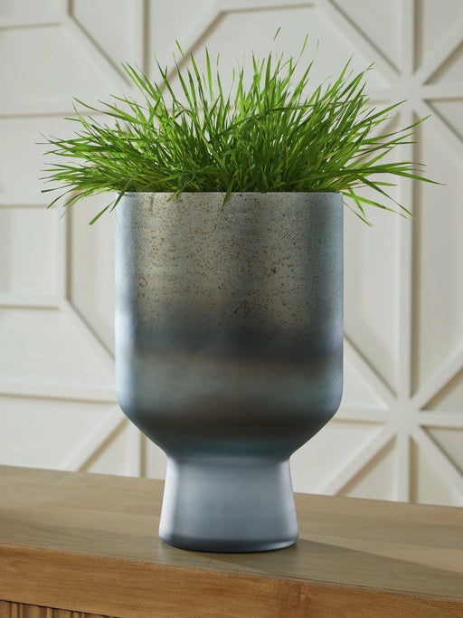 Pennmore Vase - FAMSA Furniture (TX)