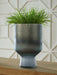 Pennmore Vase - FAMSA Furniture (TX)