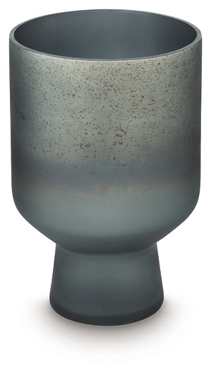 Pennmore Vase - FAMSA Furniture (TX)