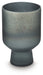 Pennmore Vase - FAMSA Furniture (TX)