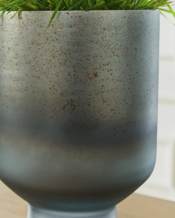 Pennmore Vase - FAMSA Furniture (TX)
