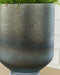 Pennmore Vase - FAMSA Furniture (TX)