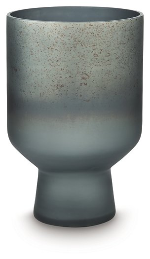 Pennmore Vase - FAMSA Furniture (TX)