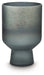 Pennmore Vase - FAMSA Furniture (TX)