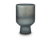 Pennmore Vase - FAMSA Furniture (TX)