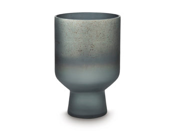 Pennmore Vase - FAMSA Furniture (TX)