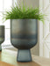 Pennmore Vase - FAMSA Furniture (TX)