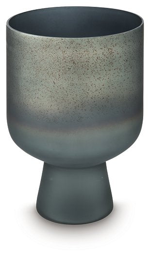 Pennmore Vase - FAMSA Furniture (TX)