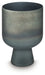Pennmore Vase - FAMSA Furniture (TX)