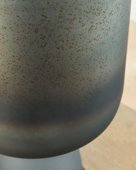 Pennmore Vase - FAMSA Furniture (TX)