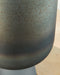 Pennmore Vase - FAMSA Furniture (TX)