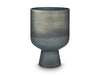 Pennmore Vase - FAMSA Furniture (TX)