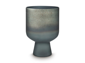 Pennmore Vase - FAMSA Furniture (TX)