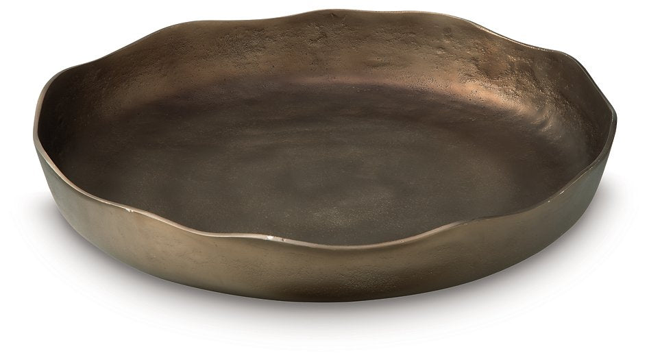 Wallmen Tray - FAMSA Furniture (TX)